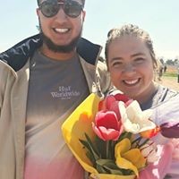 Profile Picture of Jordan Wheeler (@jordan-wheeler-38) on Quora