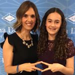 Profile Picture of Ali Cartwright (@ali.cartwright) on Instagram