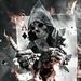 Profile Picture of Jeremy Dorris (@j_double_d) on Pinterest