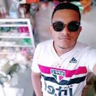 Profile Picture of   Arda (@ardakarip0) TikTok |... (@ardakarip0) on Tiktok