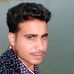 Profile Picture of Raghvendra Gupta (@raghu.gupta.1612) on Facebook
