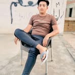 Profile Picture of Rana Rehman Rajpoot (@ranaheera.heera.2025) on Facebook