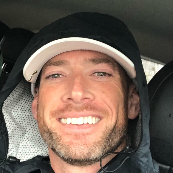 Profile Picture of Philip Kotovsky (@koto6488) on Poshmark