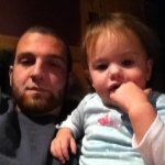 Profile Picture of Kevin Guinan (@kg151) on Instagram