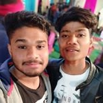 Profile Picture of Bhanu Pratap Rai (@bhanurai.1208) on Instagram