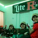Profile Picture of Sean Mueller (@seanmueller22) on Instagram