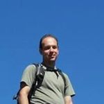 Profile Picture of Daniel Frasieur (@danielfrasieur) on Instagram