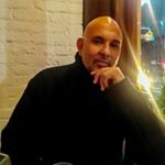 Profile Picture of Mark Anthony Ramirez (@markanthonyramirezphotography) on Instagram
