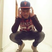 Profile Picture of Paolo Mastroianni (@paolo.mastroianni) on Myspace