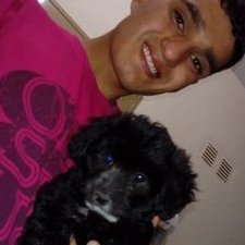 Profile Picture of @Martin_Toro (@Martintoro07) on Twitter