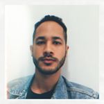 Profile Picture of john smith (@johncaires) on Instagram