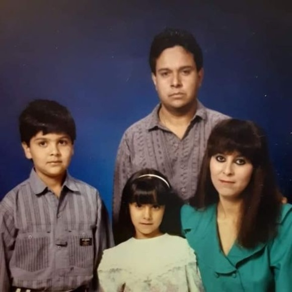 Profile Picture of Rocio Ochoa (@rocioochoa1962) on Poshmark