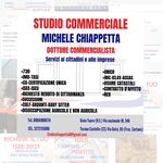 Profile Picture of Michele Chiappetta (@studiochiappetta88) on Instagram