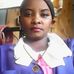 Profile Picture of Phyllis Macharia (@phyllis.macharia.988) on Facebook