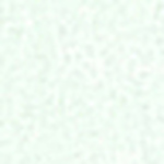 Profile Picture of Tony So (@tonyso2009) on Flickr