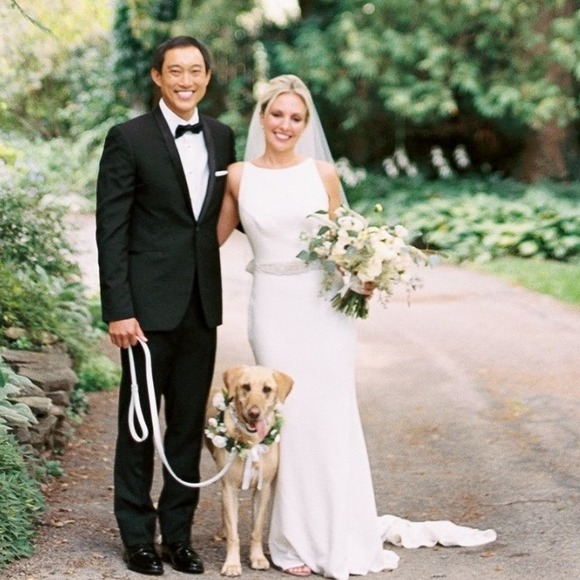 Profile Picture of Megan Decramer (@mld03410) on Poshmark