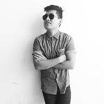 Profile Picture of Eric Lorenzo (@ace_lorenzo143) on Instagram