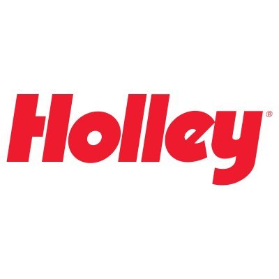 Profile Picture of Holley Performance (@Holley_News) on Twitter