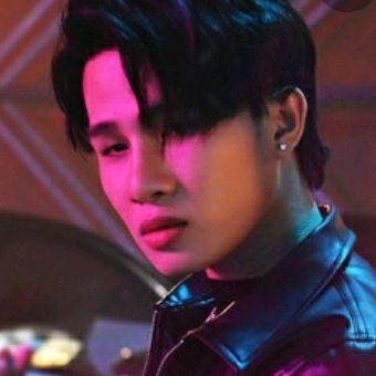 Rehannah - Tiktok Profile Picture of Rehannah (@rehannah0) on Tiktok