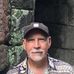 Profile Picture of Steven Hare (@steven.hare.90) on Facebook
