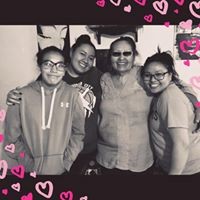 Profile Picture of Soopy Mitchell (@soopy-mitchell) on Quora