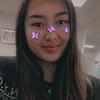 Profile Picture of Donna Nguyen (@@donnanguyen) on Tiktok