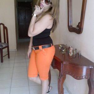 Profile Picture of Maria Hidalgo (@mariahidalgo89) on Twitter