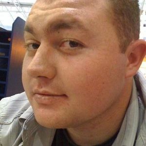 Profile Picture of André Rodrigues (@andresol) on Myspace