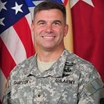 Profile Picture of Christopher sharpsten (@christophersharp5) on Instagram