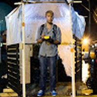 Profile Picture of Nathan Broaddus (@nathan-broaddus-1) on Quora