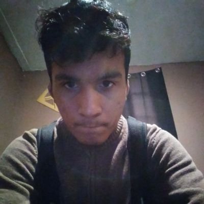 Profile Picture of Omar Nuno (@OmarNuno4) on Twitter