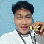 Profile Picture of Joshua Laureano (@joshua.laureano.127) on Facebook