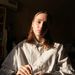 Profile Picture of Tanya Ritter (@Conficorn) on Pinterest