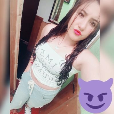 Profile Picture of Darcy Rodríguez (@DarcyRodrguez16) on Twitter