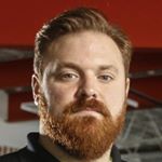 Profile Picture of Adam Terry (@adamterry_78) on Instagram
