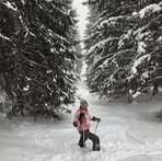 Ralph Cullen - Facebook Profile Picture of Ralph Cullen (@racingralph68) on Facebook