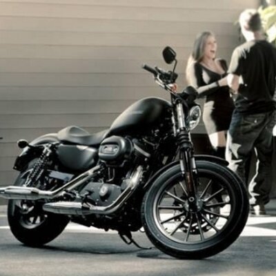 Joshua Kesler - Twitter Profile Picture of Joshua Kesler (@Skullshlush) on Twitter