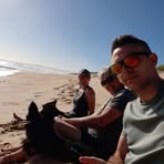 Profile Picture of Stephan Swart (@stephan.swart.9210) on Facebook