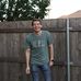 Profile Picture of Matthew Dupree (Matthew Dupree) (@matthew.dupree.50) on Facebook