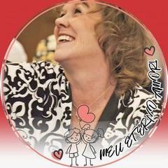 Profile Picture of Debora Nelson Bleeker (@debora.nelson.ble) on Tiktok