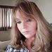 Profile Picture of Jacque Hulett (@jacque.hulett) on Facebook