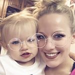 Profile Picture of Amanda Barrette (@amandajbarr) on Instagram