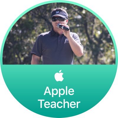 Profile Picture of Adam Silva (@AdamSilva3) on Twitter