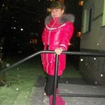 Profile Picture of адриеннес линкласпакер (@adriennes_linklaspaker) on Instagram