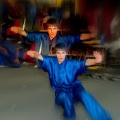 Profile Picture of Cody Shirley (@MedievalWushu) on Youtube