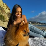 Profile Picture of Brianna Irish (@brianna.irish.1) on Facebook