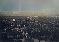 Profile Picture of Chartism - Wikipediaon Wikipedia