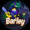 Profile Picture of Barley (@@barley_bs) on Tiktok