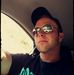 Profile Picture of Ben Brensinger (@ben.brensinger.9) on Facebook