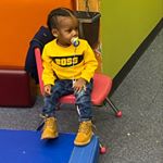 Profile Picture of Davon B Epps (@noog.jr) on Instagram